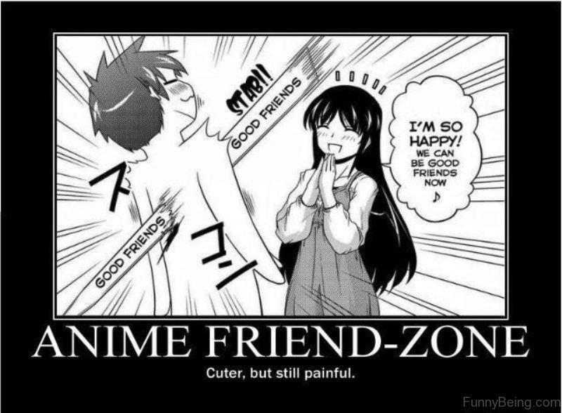 Anime-Friend-Zone.jpg