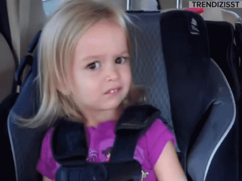 side-eye-seriously.gif