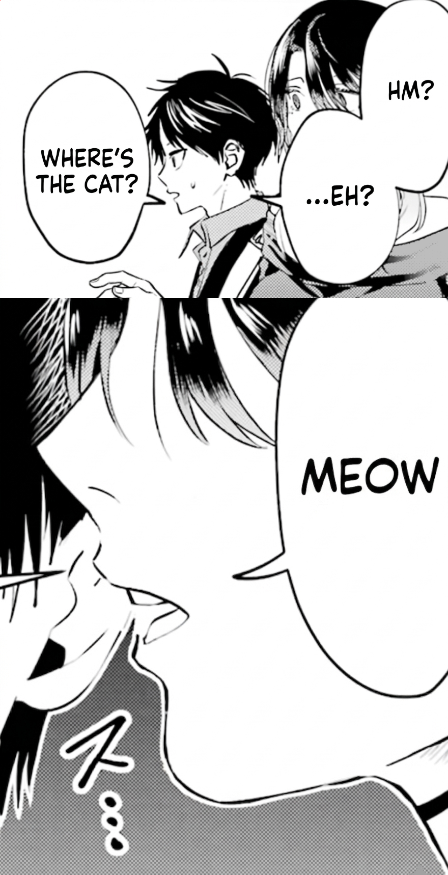 image-24.png