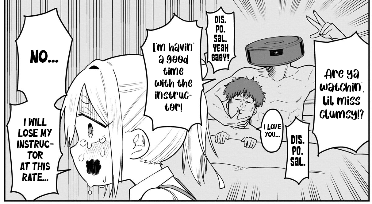 9cbimg.png