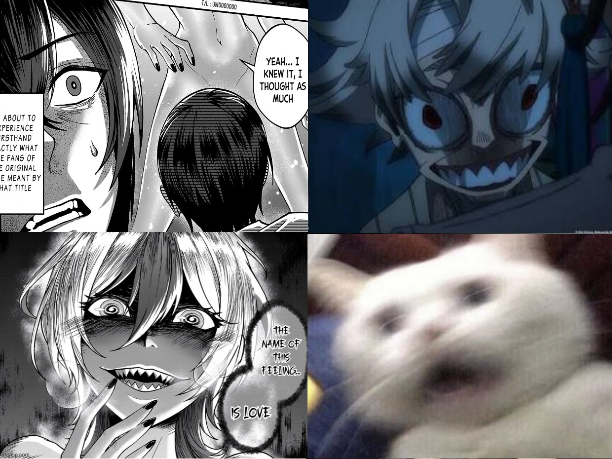 b23d1k.jpg