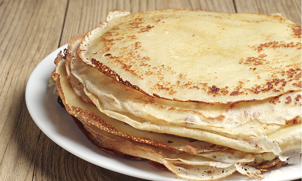 pancake1000x600.jpg