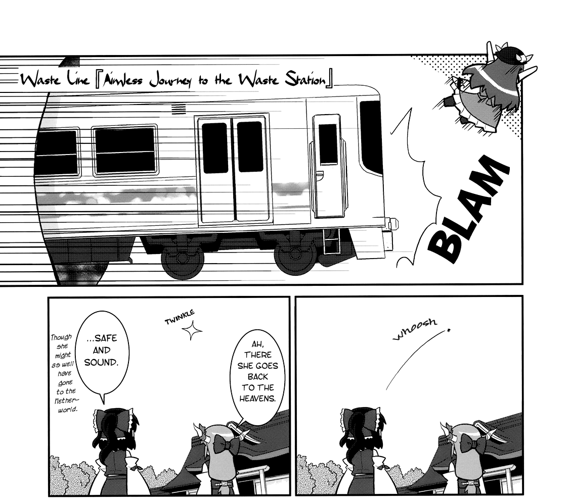 qU6yKSz.png
