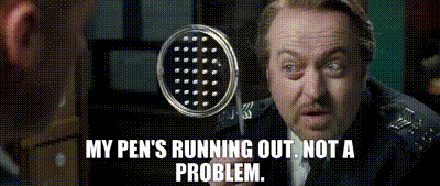 8033b4f9-839b-4a13-9a50-a5385c2eb7af_text.gif