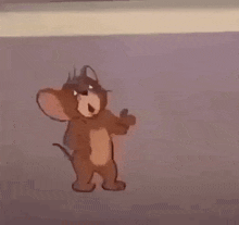 8b97b92bc492.gif