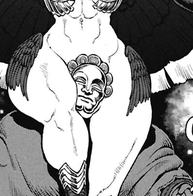 CNj0ep4.png