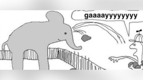 91eee530536acff23f1d1aa4afbdc84b.jpg