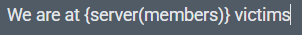 z2wyw0.png