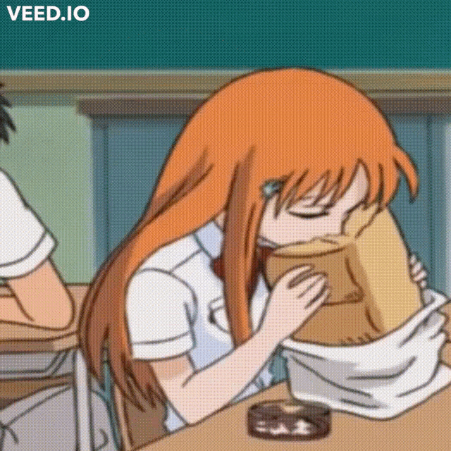 orihime-bread-girl.gif