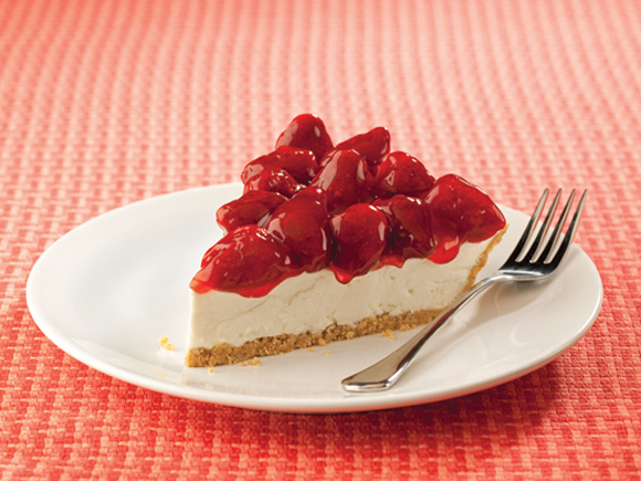 Strawberry-Cream-Cheese-Passion-Pie.jpg