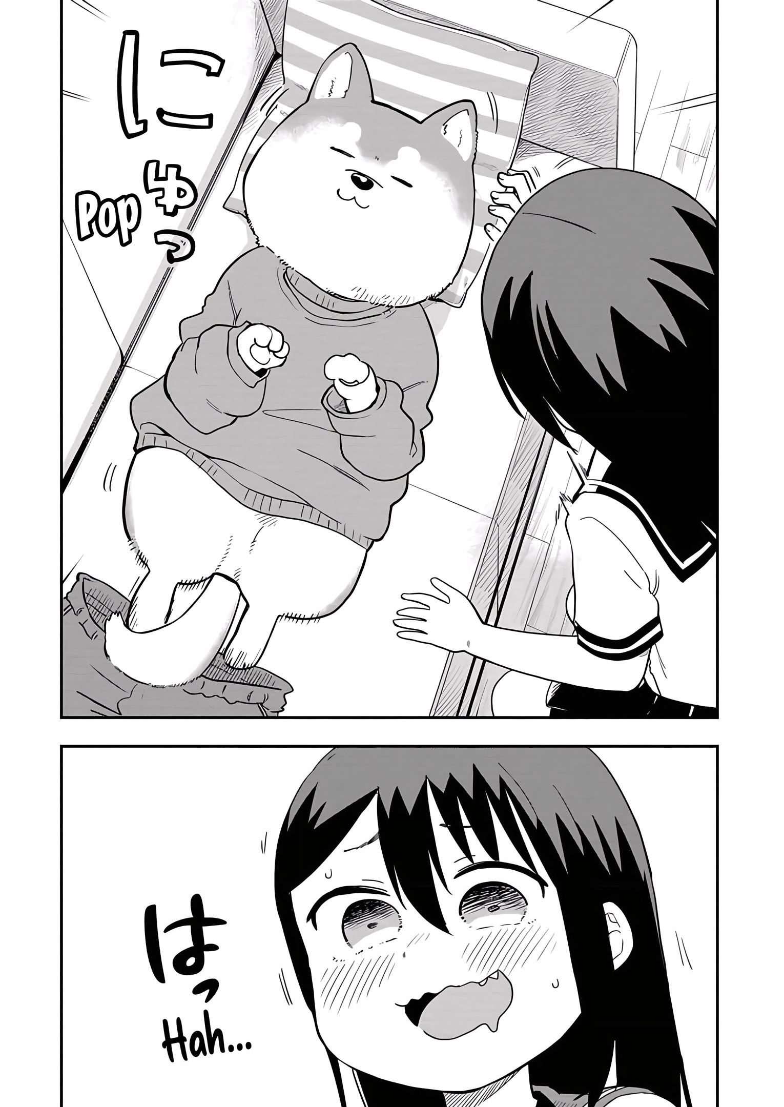 Pwgy6Ye.png