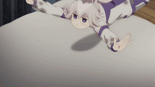 oguri-cap-uma-musume.gif