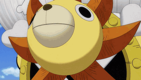 sunny-sunny-one-piece.gif