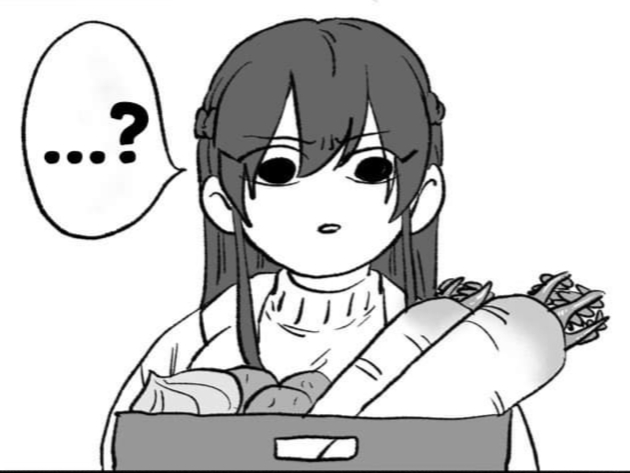 ugs3h9.jpg
