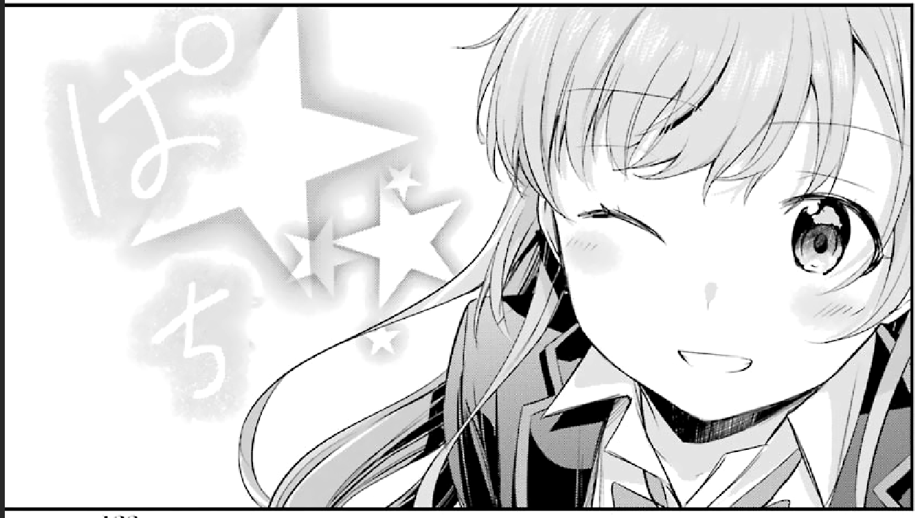 YErvDPv.png