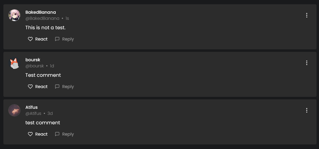 gZ6VSPV.png