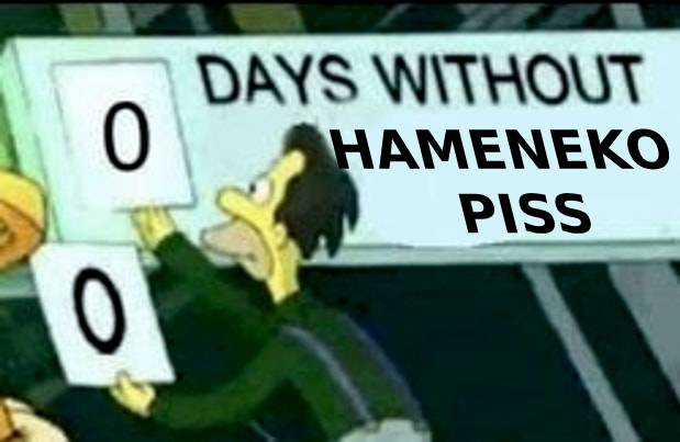 f8hqcd.jpg
