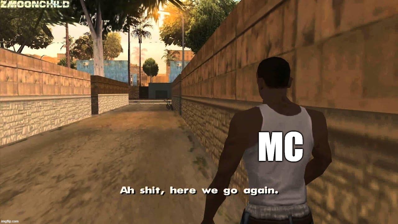 awrs59.jpg