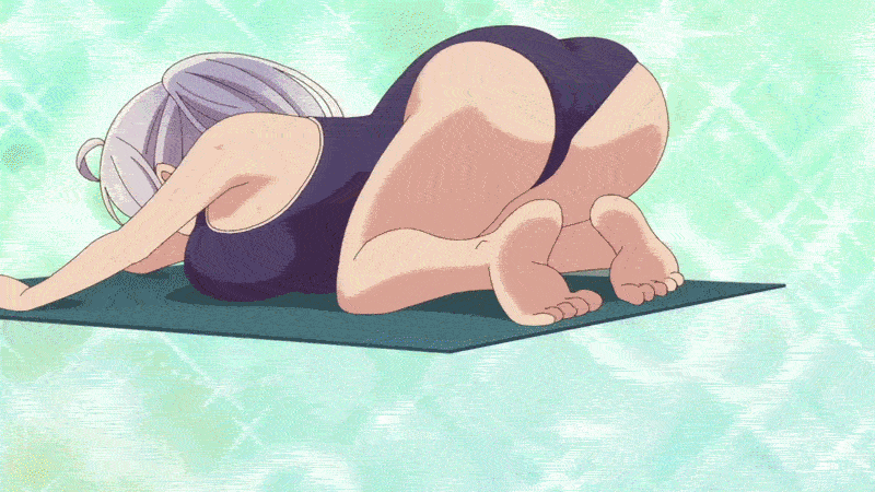 Subs-Please-Yowayowa-Sensei-051080pgg-ezgif-com-optimize-1.gif