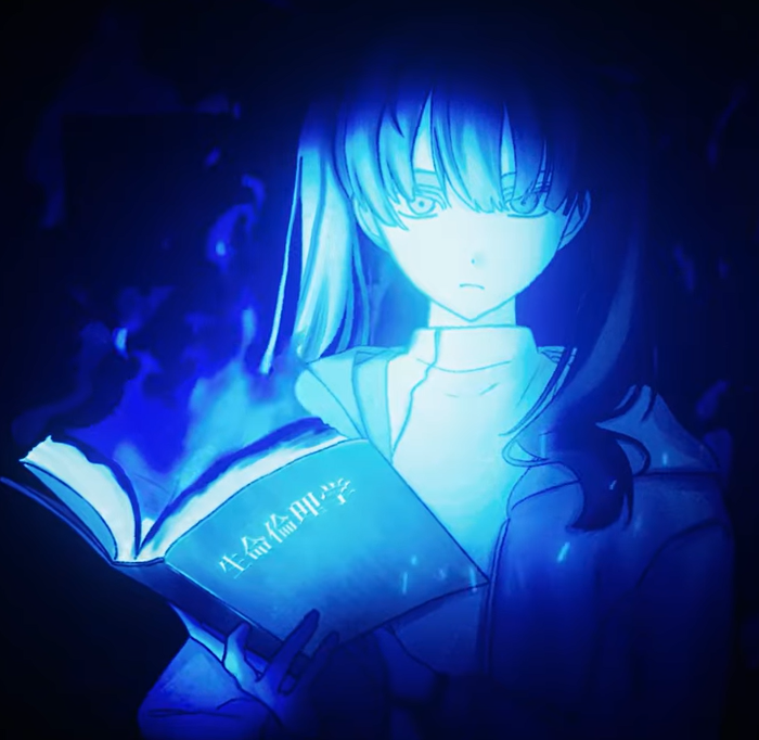 dH5KW2J.png