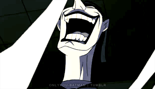 tumblr_m5mdu8MkCu1qjkugeo1_500.gif