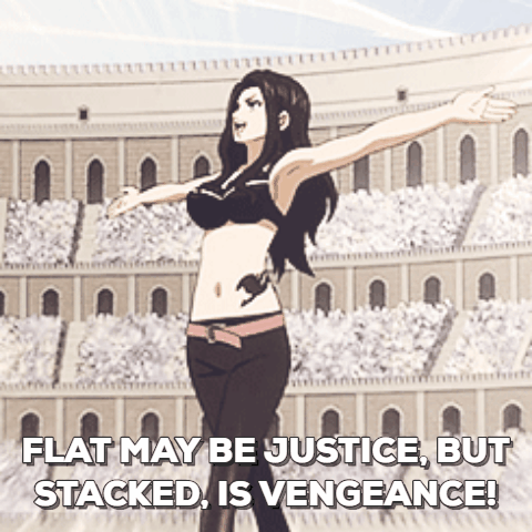 b0f.gif