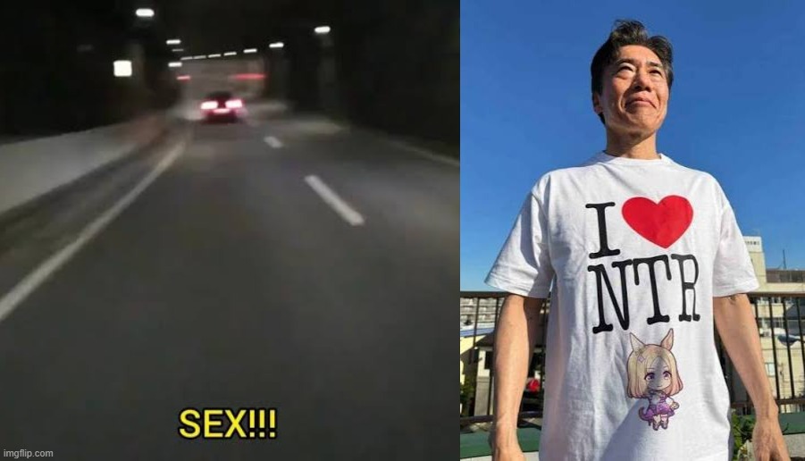 ayuw7o.jpg