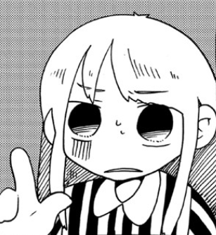 jzb9ln.png