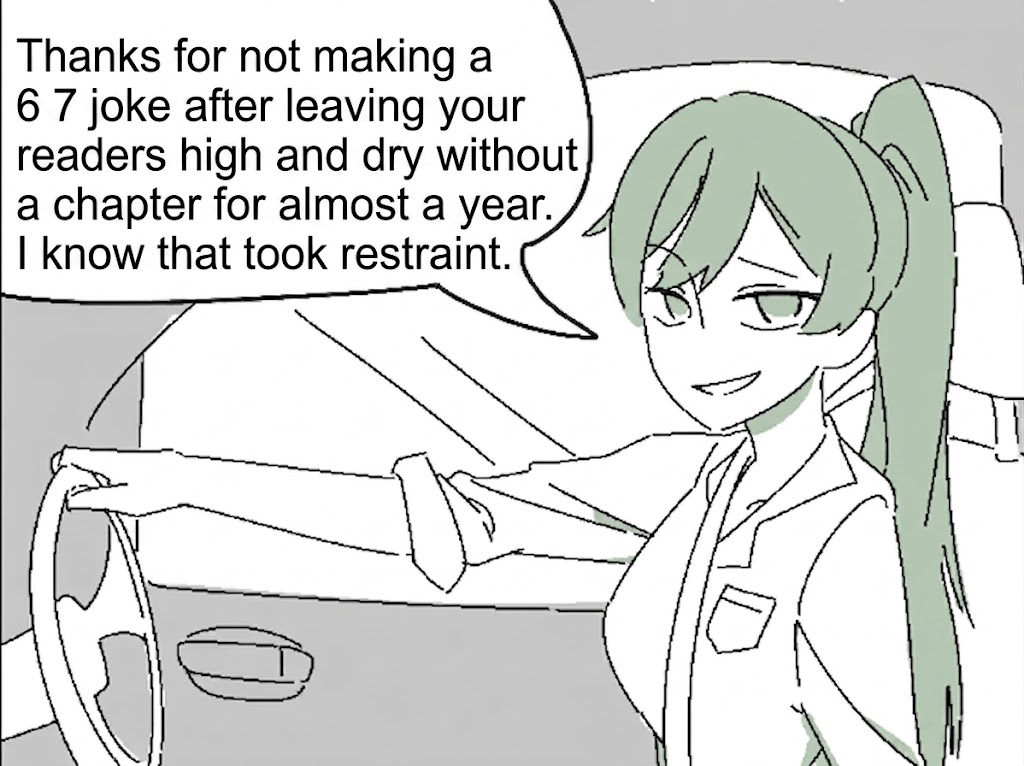 AADgsYy.png