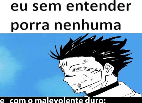 9d9368d4ed0b40912f30e7f8f5b706df.jpg
