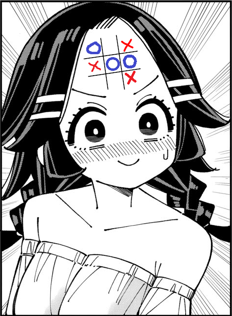 ue4sXdE.png