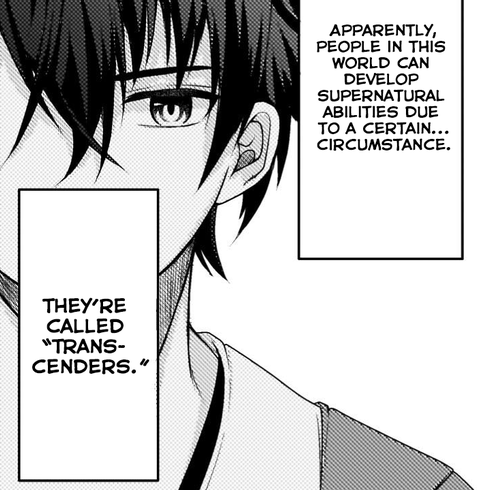 rY2f9Sv.png