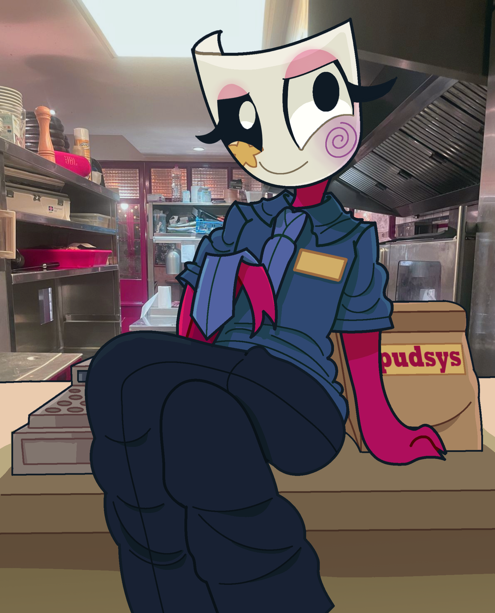 mup4o8.png