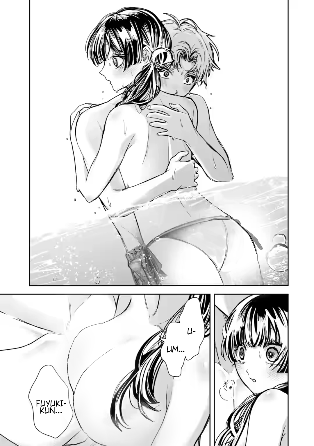 5tWGrF2.png