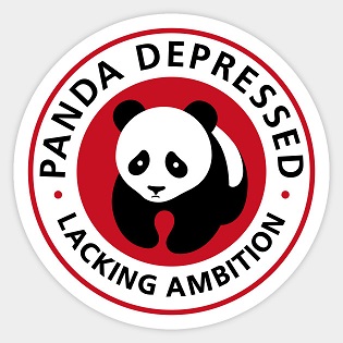 pandadepressed.jpg