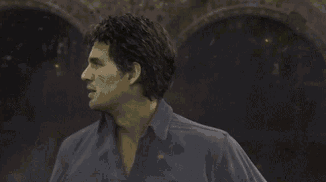 bruce-banner-hulk.gif