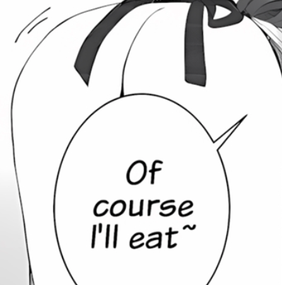 s3uRDkP.png