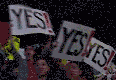 k5qmKHQ.gif
