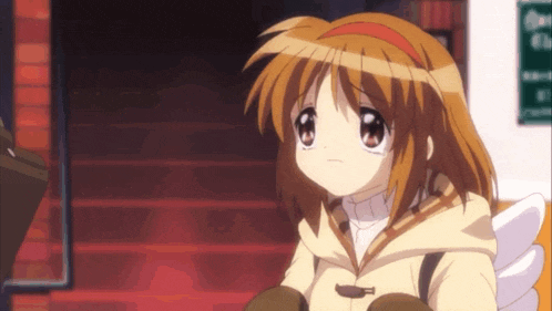 ayu-kanon.gif
