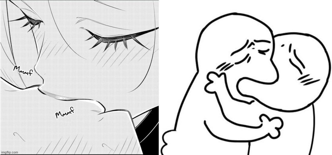 azjug5.jpg
