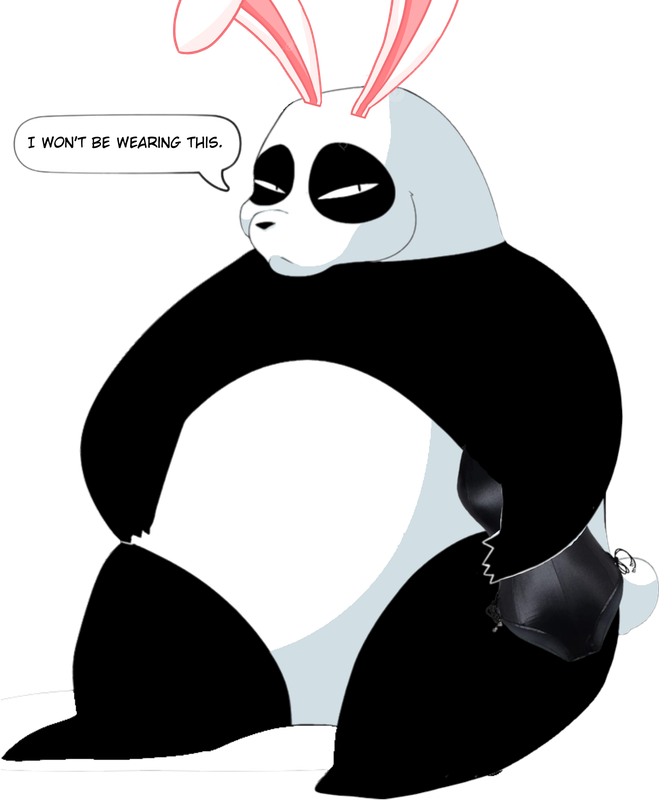 panda-bunny.png