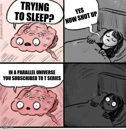 3a35ul.jpg