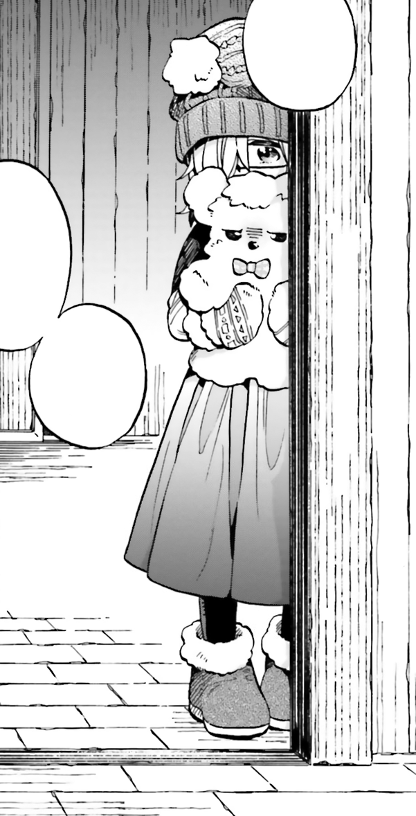 taxjjk.png