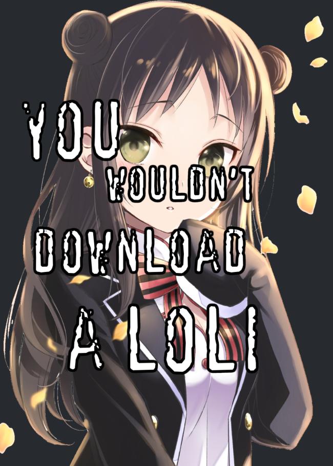 4uqa40.jpg