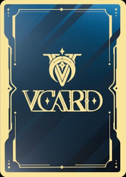 G6YOEy5.png