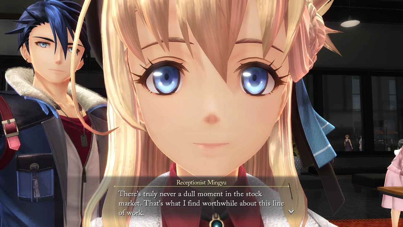 RgNkEoJ.png