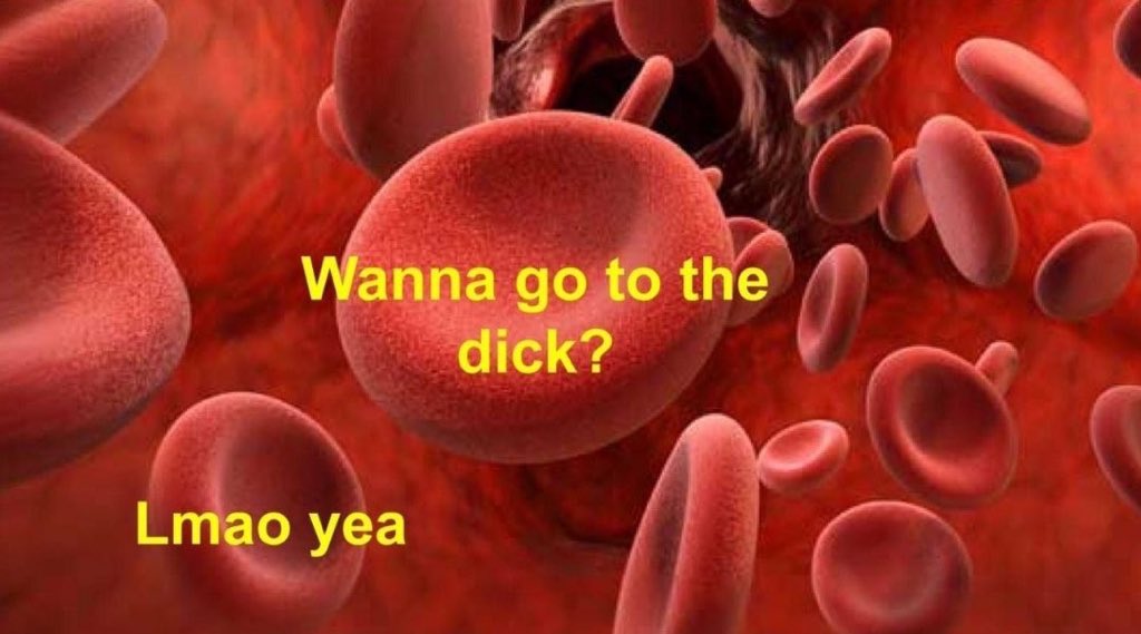 EYg6hnQWAAA0FRn.jpg