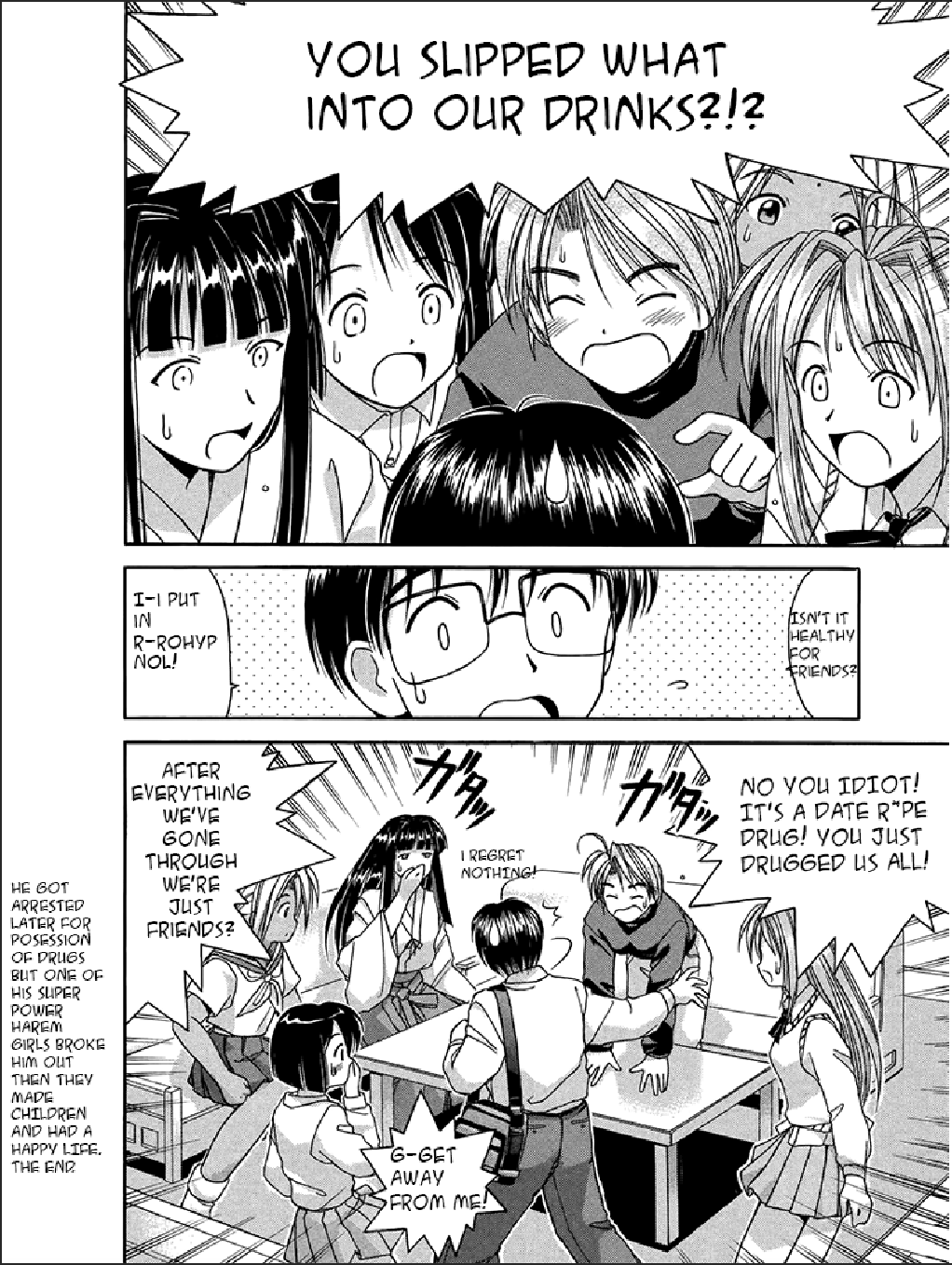 yQaGlcG.png