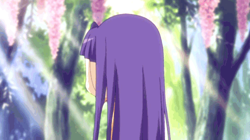 8agtzjt6yn2d1.gif