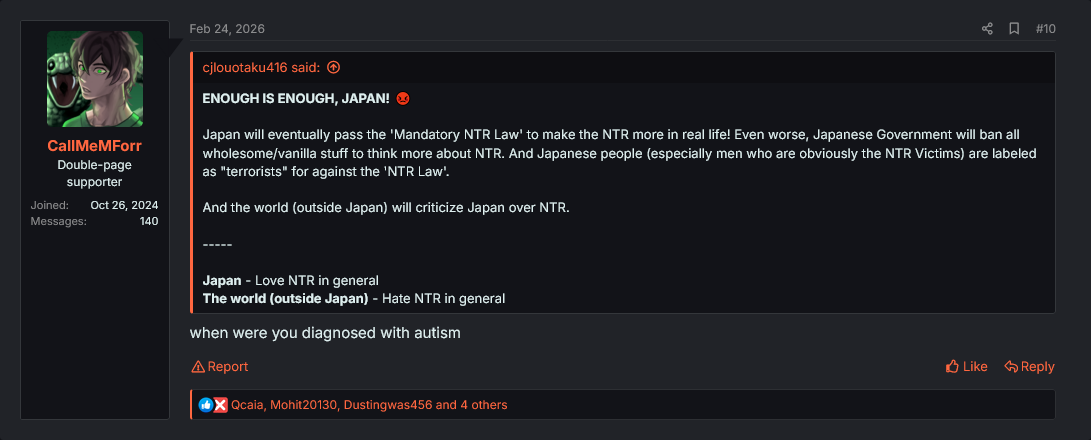 ccHwn2j.png